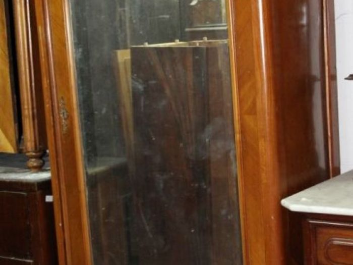 Archisio - Antiquariato E Restauro Di Paolo Cavallari - Progetto Altri restauri