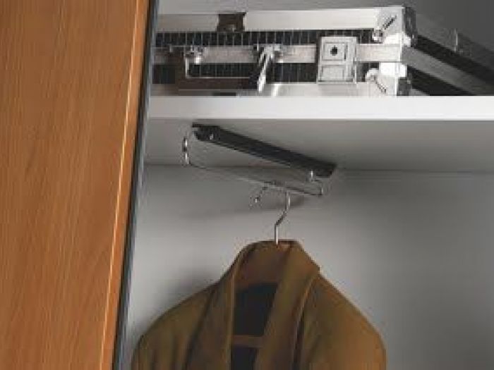 Archisio - Architetture Di Interni - Progetto Mobili archivio