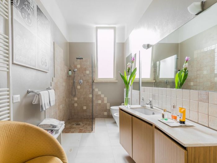 Archisio - Edi Solari Fotografa Di Interni E Architettura - Progetto Servizio fotografico per una masseria in puglia