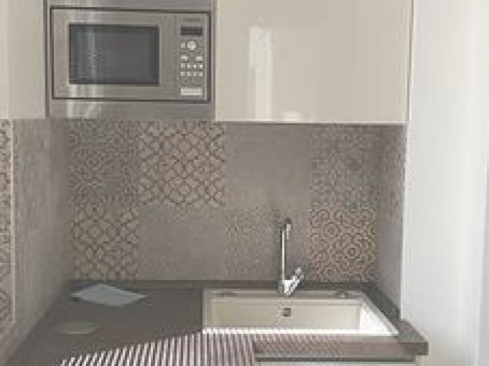 Archisio - Rima Servizi srl - Progetto Ristrutturazione appartamento di 115 mq