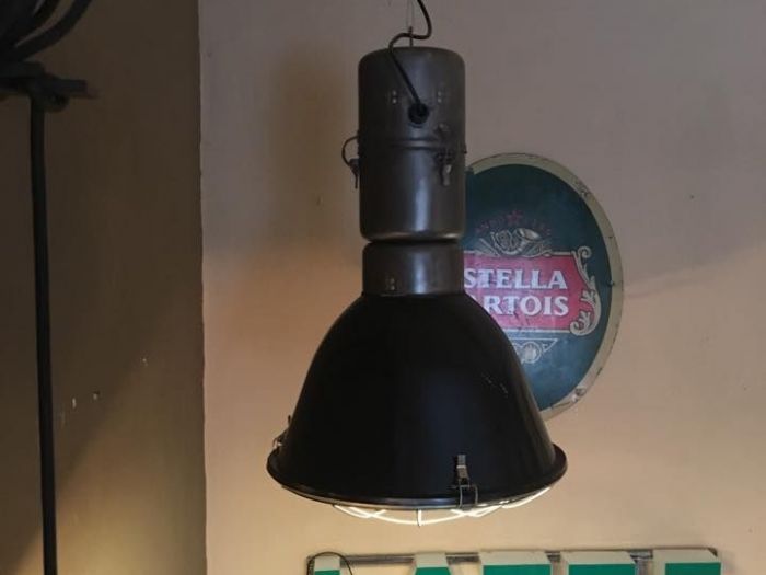 Archisio - Scenography - Progetto Luci da scena