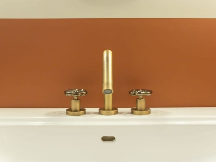 Archisio - Galati Casmiro Giorno - Progetto Vve460