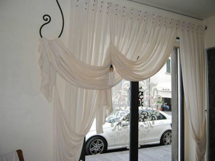 Archisio - K-studio Interior Design - Progetto Centro estetico