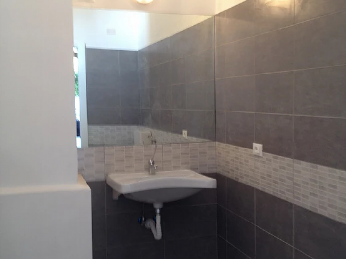 Archisio - Lucia Occhialini - Progetto Bologna