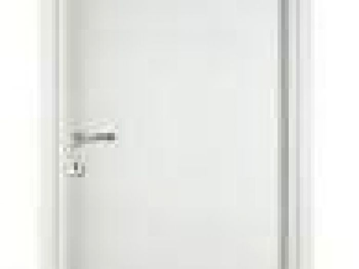 Archisio - Cordaro Falegnemeria - Progetto Esperti nella produzione di porte in legno