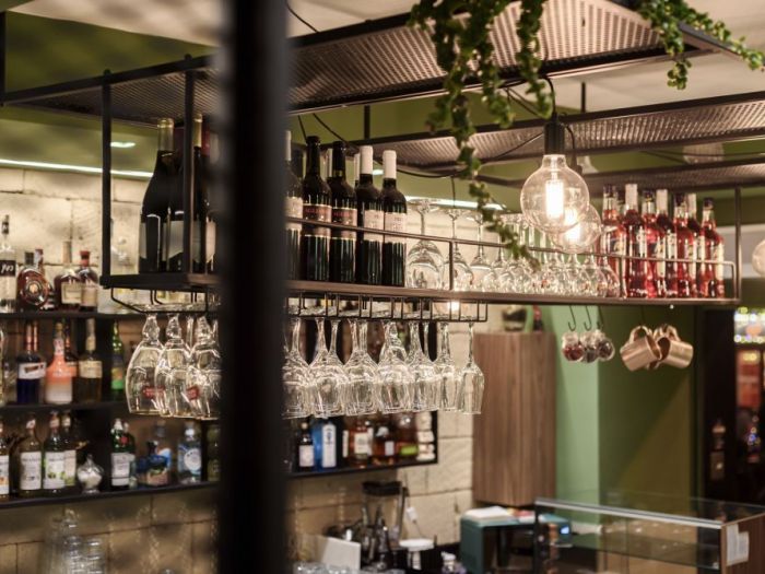 Archisio - X1architettura - Progetto Toguan76