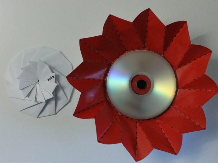 Archisio - Desinkit - Progetto Architettura e design