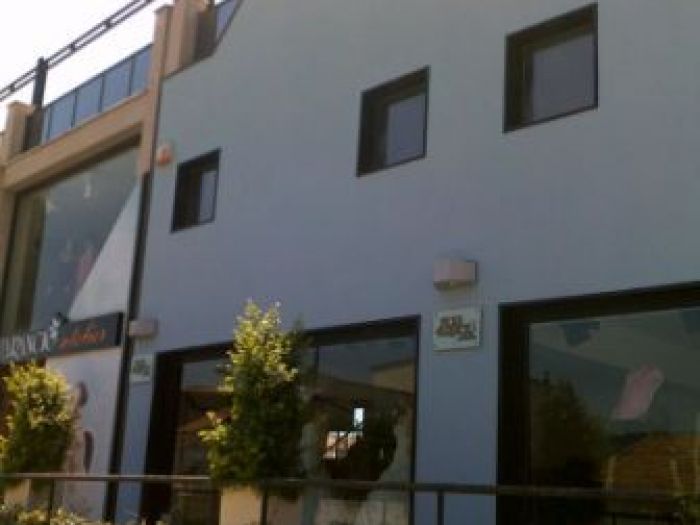 Archisio - Edil Decor Sud - Progetto Manutenzione ristrutturazione restauro edile costruzioni a secco e assistenza tecnica