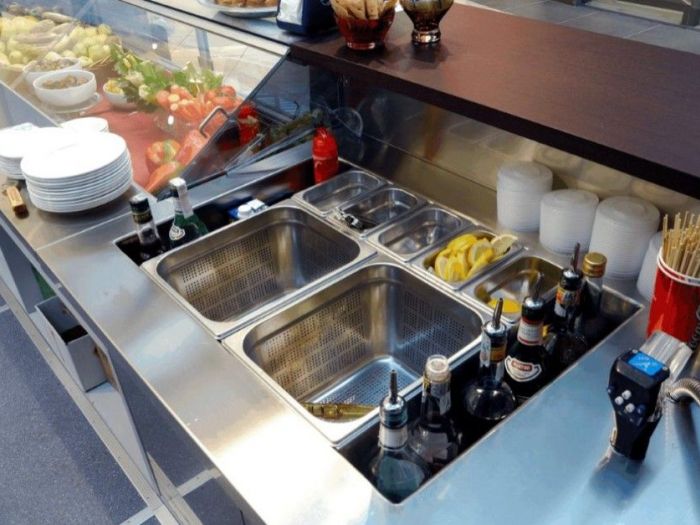 Archisio - Verafrigor - Progetto Miscellaneous