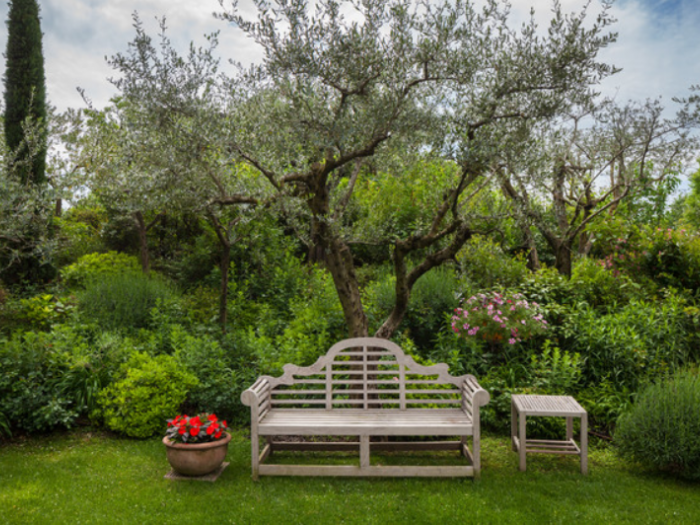 Archisio - Andrea Zanchi Photography - Progetto Villa b