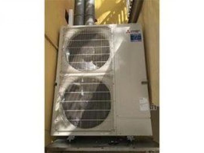 Archisio - Francesconi Paoli - Progetto Allarmi automazione cancelli condizionatori e fotovoltaico