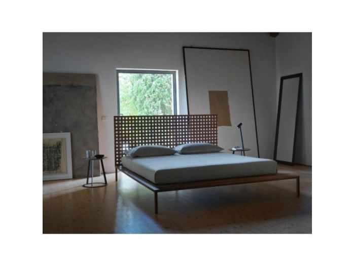 Archisio - Leonardo Fazio Ad On Line Store - Progetto Architecture and design srl