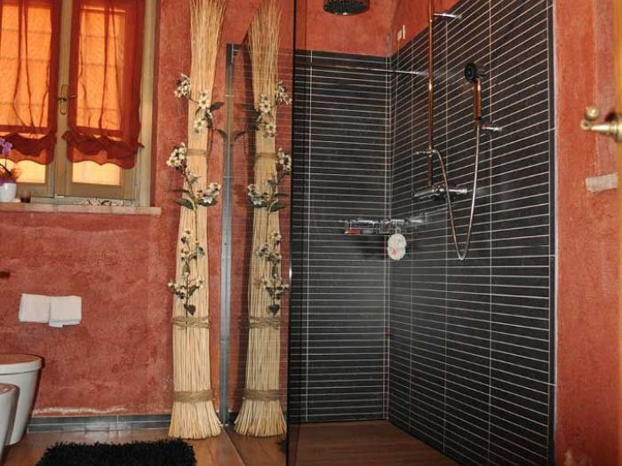 Archisio - Clab Architettura - Progetto Casa tonolliResidenza privata