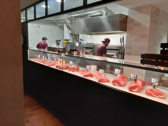 Archisio - Gian Luca Gentili - Progetto Locale tbsp