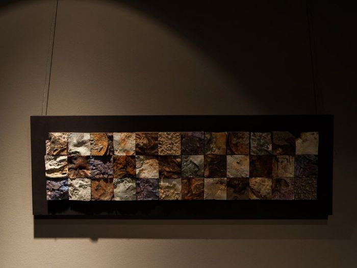 Archisio - La Falegnameria Contenitore Creativo - Progetto Designer di arredamento per interni