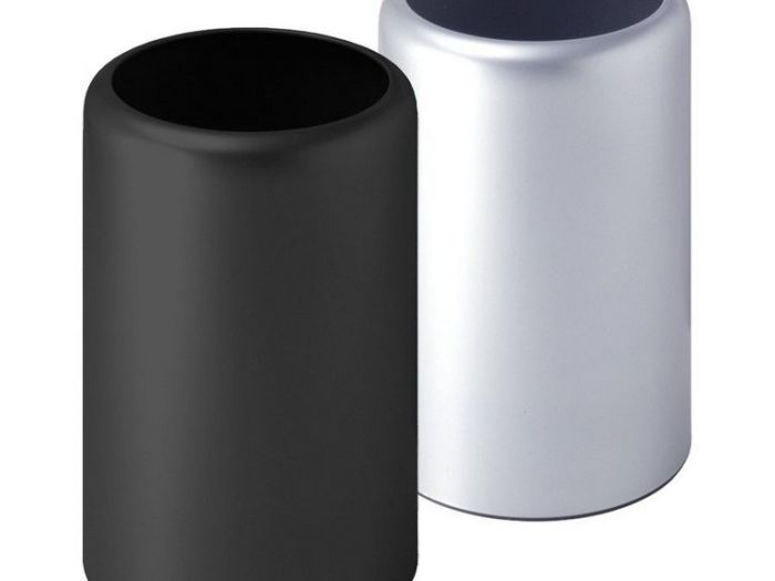 Archisio - Bassetti Proposte Darredo - Progetto Complementi