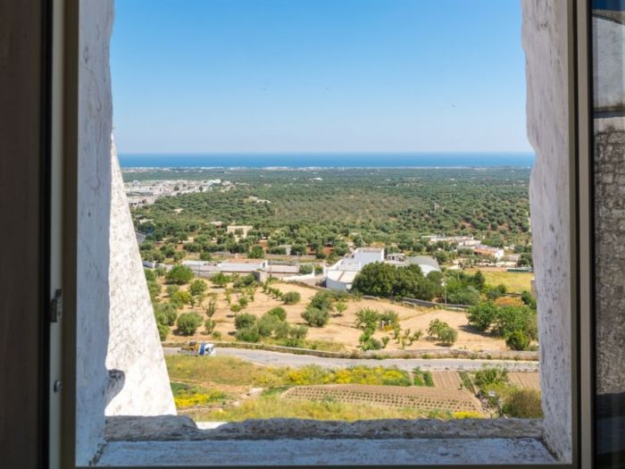 Archisio - Walter Nobile - Progetto Vico potenza