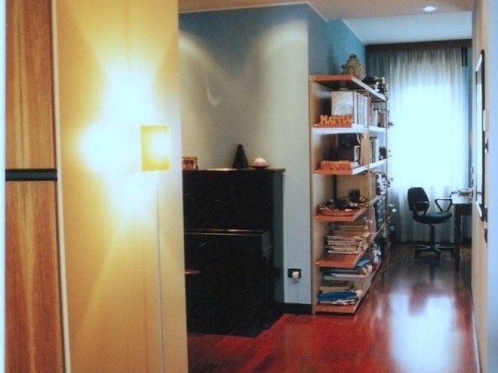 Archisio - Cofra Architettura Design Innovazione - Progetto Ristrutturazioni