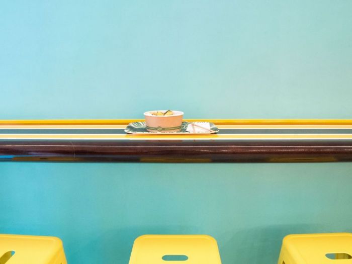 Archisio - Chiara Viada - Progetto Poke goa