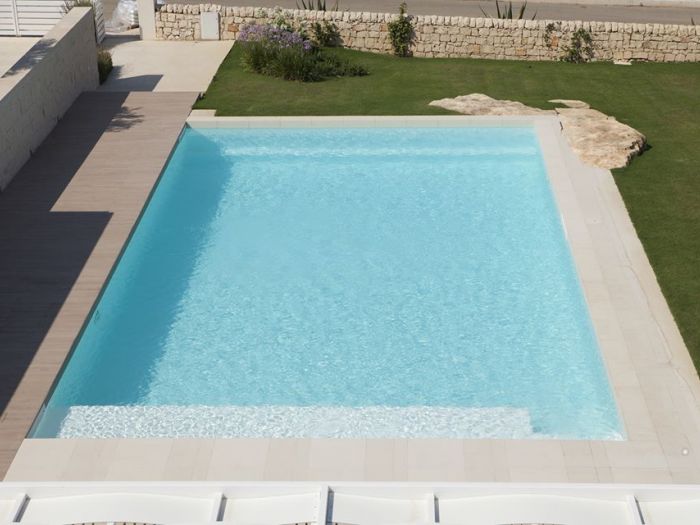 Archisio - Style Living - Progetto Arredo e giardinaggio