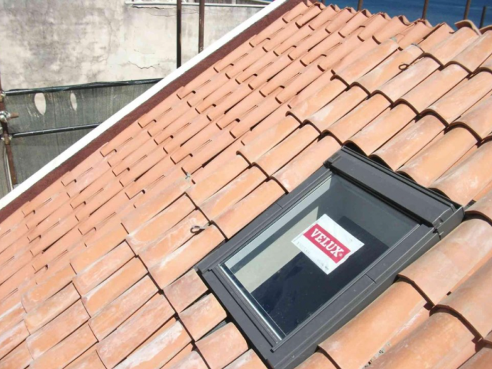 Archisio - Ediltorre Messina srl - Progetto Coperture