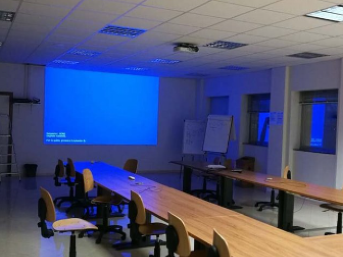 Archisio - Enersave - Progetto Impianti elettrici ad arezzo e provincia