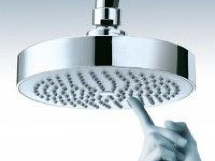 Archisio - Bottega Idrualica - Progetto Bottega idrualica srl