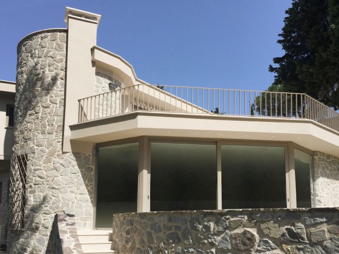 Archisio - Gap31 Architetti - Progetto Twins