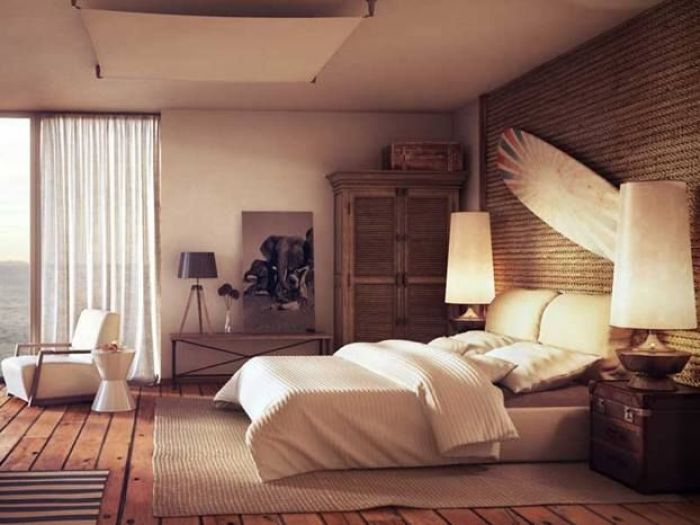 Archisio - Studio Lipari 6 - Progetto Galleria