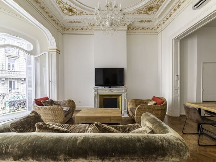 Archisio - Maria Grazia Massimiani - Progetto Architettura di interni