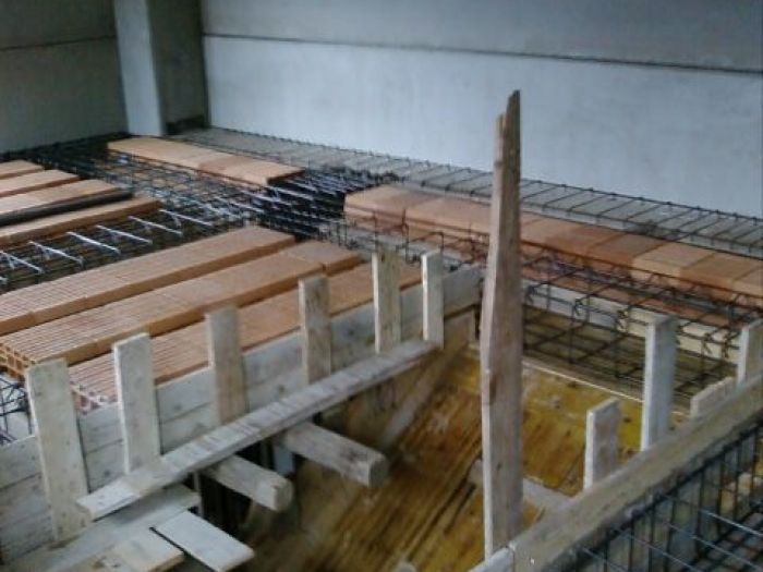 Archisio - Emme Advice - Progetto Medanavisca s R L