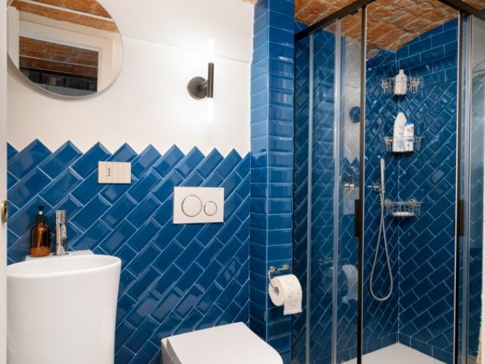 Archisio - Sergio Setaro - Progetto Casa c