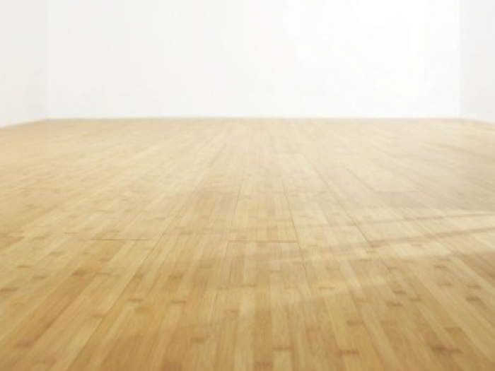 Archisio - Bgf Parquet - Progetto Legno laminato