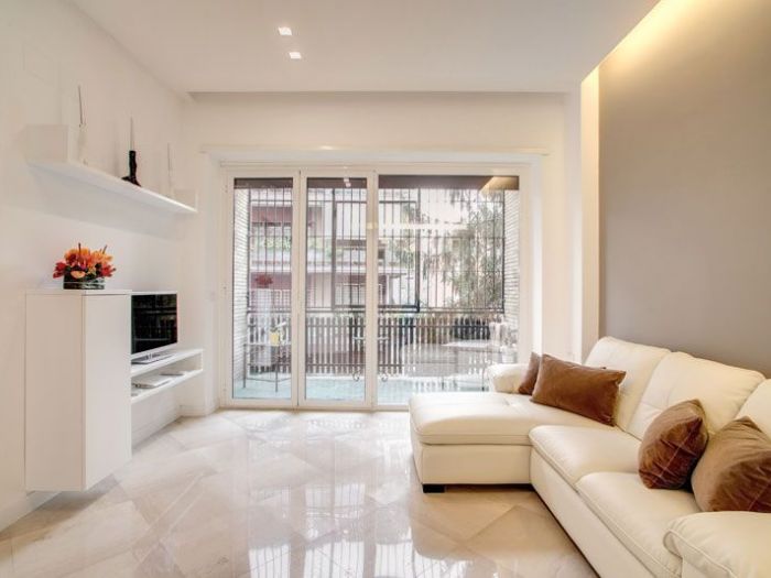 Archisio - Mob Architects - Progetto Bodio