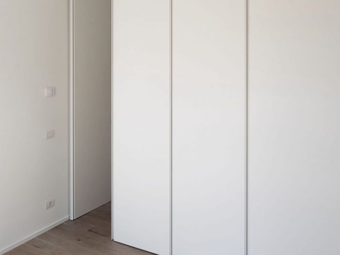 Archisio - Roberto Sarda - Progetto Alle erbe