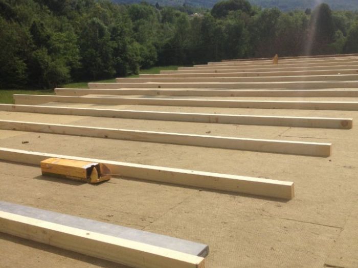 Archisio - Edilcasa Snc - Progetto Ristrutturazione immobile presso il centro storico di belluno