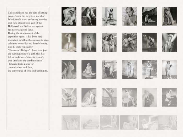 Archisio - Mood Studio - Progetto 06seduction pavillon