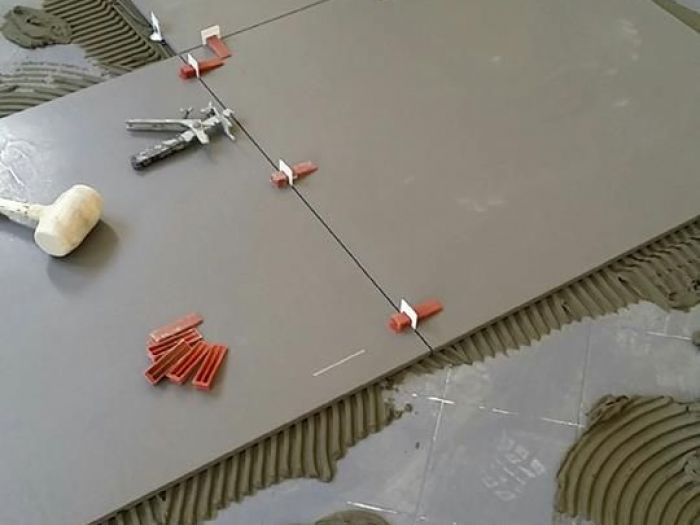 Archisio - Cpm Costruzioni Sas - Progetto Interni esterni e strutture in cemento armato