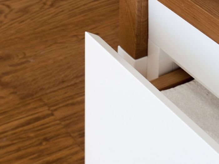 Archisio - Ifarchitetti - Progetto Casalab