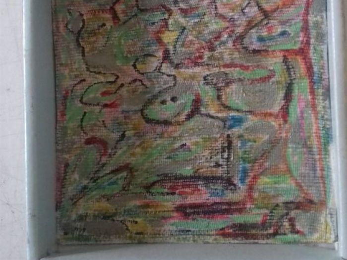 Archisio - Didatos - Progetto Poppis