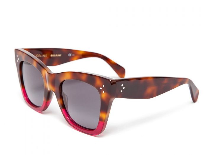 Archisio - Vdf Valerio Durso Fotografo - Progetto Still life