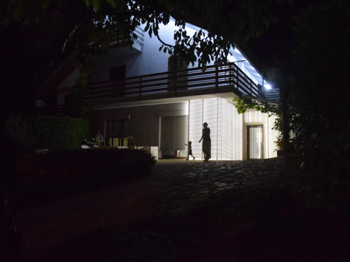 Archisio - Artematica Studio - Progetto Etica ed estetica