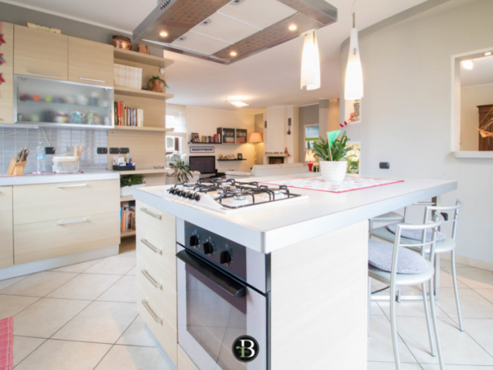 Archisio - Roberta Bossolasco - Progetto Stefania