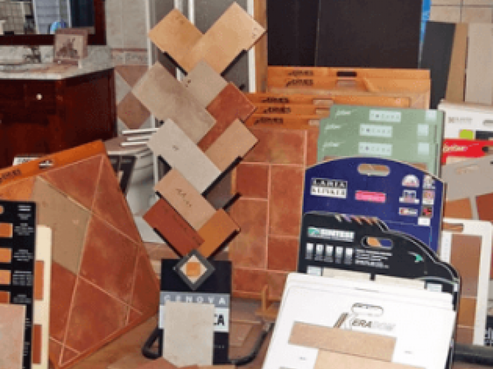 Archisio - Edil 97 - Progetto EDIL 97