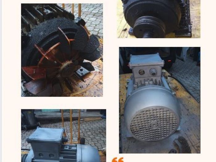 Archisio - Pulizia Cappe 20 E Sanificazione Ambienti Impianti Cottura Cucine Professionali - Progetto Rimozione grasso impianto cucina ristorante