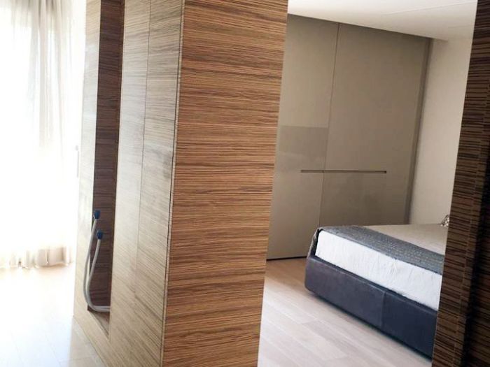 Archisio - Bartolomeo Fiorillo - Progetto Casa cd