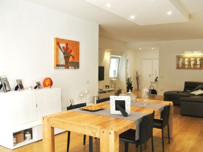 Archisio - Archimove - Progetto Casa francesca