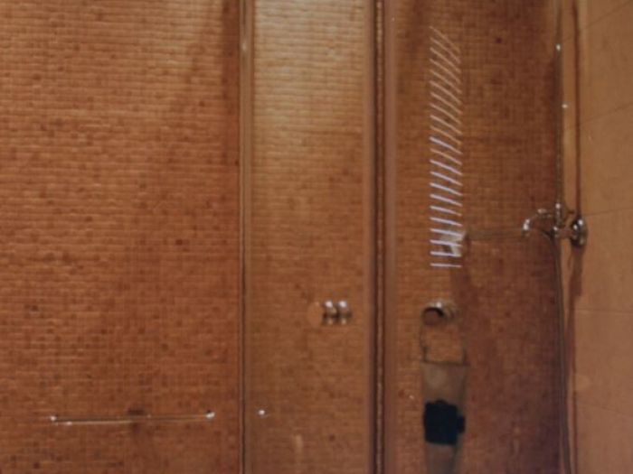 Archisio - Vincenzo Bafunno - Progetto Casa weng