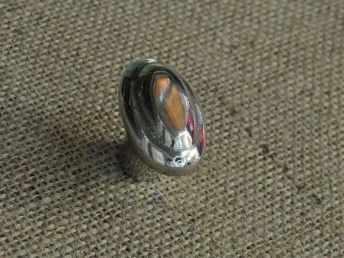 Archisio - Giara Art Design - Progetto Prodotti pomolini