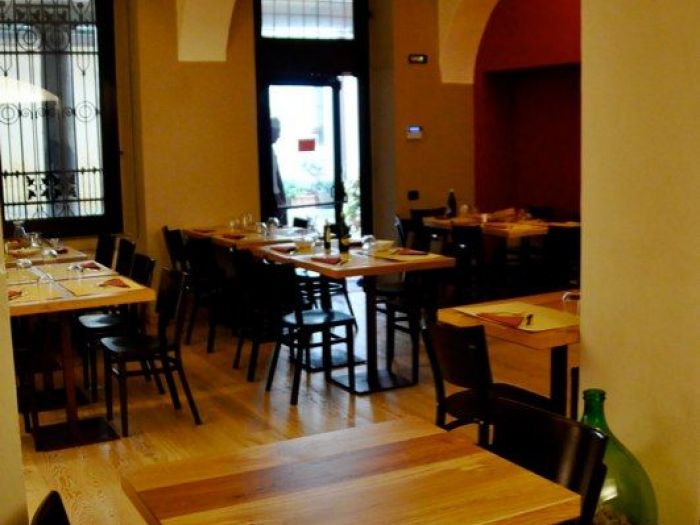 Archisio - Fabar - Progetto Golosaalchimia